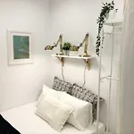 Cozy And Beautiful Flat In Great Location! شقة Lisboa